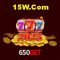 A Revolução dos Aplicativos de Jogos no 650bet