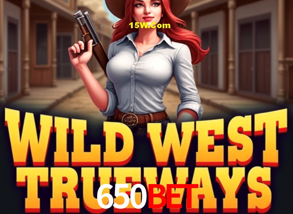 A Revolução dos Aplicativos de Jogos no 650bet