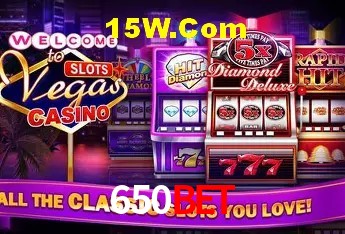 Desvendando o Mundo dos Jogos Virtuais na 650bet