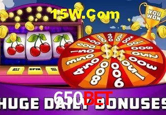 Descubra a Magia dos Jogos de Arcade no 650bet