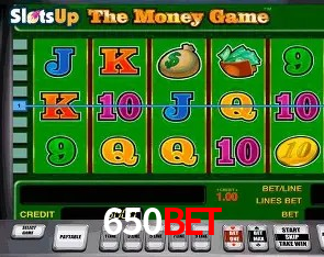 Desvendando o Mundo dos Jogos Virtuais na 650bet