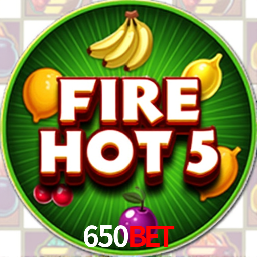 Desvendando o Mundo dos Jogos Virtuais na 650bet