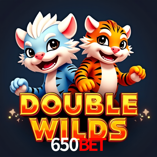 Desvendando o Mundo dos Jogos Virtuais na 650bet