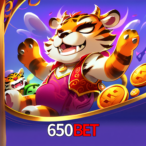 650bet